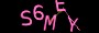 validcode